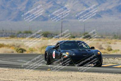 media/Nov-10-2024-Speed Ventures (Sun) [[498b179db7]]/2-Orange Group/Session 2 (Turn 4 and 9)/